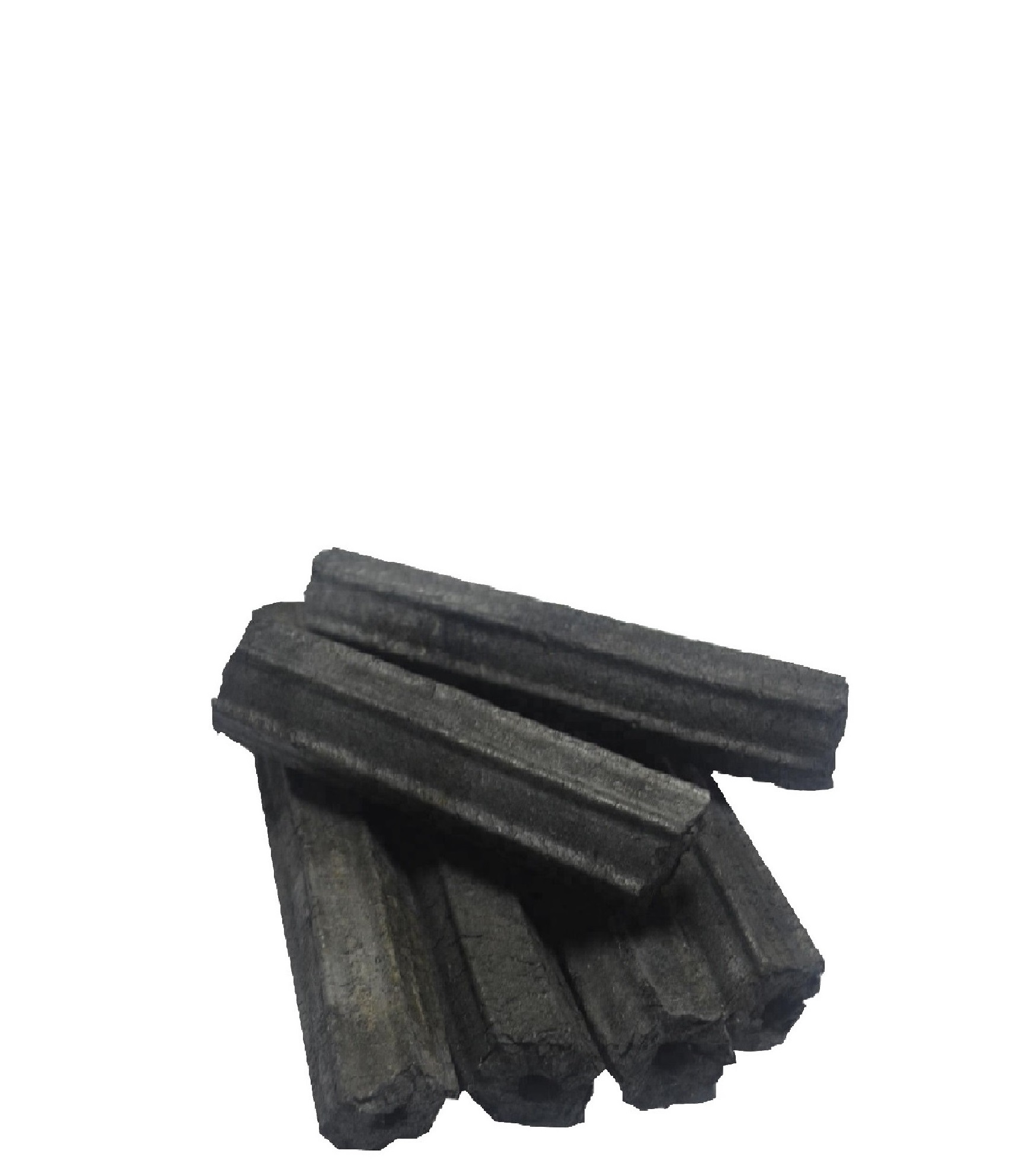 كرتون فحم طبيعي 10 كيلو