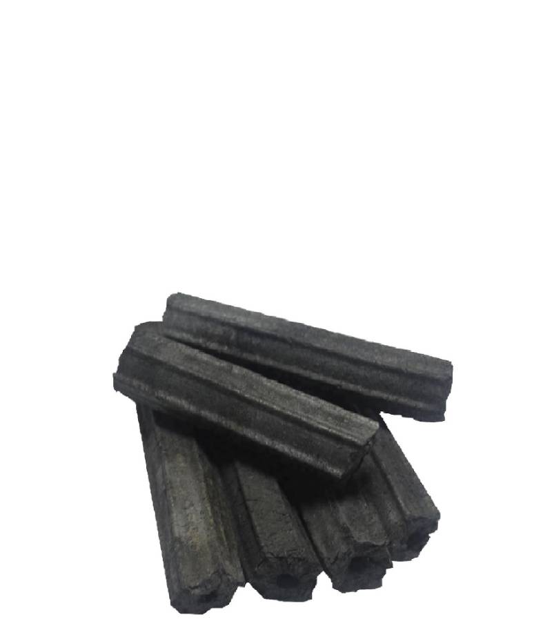 كرتون فحم 60 كيلو