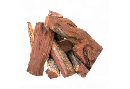 مجموعة حطب القرض الأفريقي